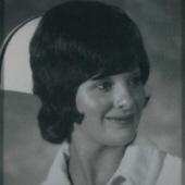 Mary Elaine Wellbaum