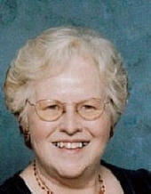 Peggy L. Nichols 20061517