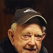 Bob J. Moore