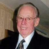 Norman L. Shepard