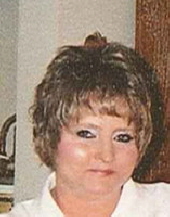 Patricia Marie Mason 20061557