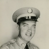 Lawrence &quot;Bud&quot; F. Flaherty