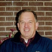 Robert Hoyt