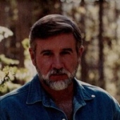 Gary W. Camenisch