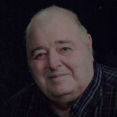 Bob Jelinek