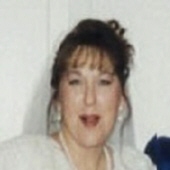 Nora Lynn Haskins 20061613