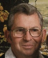 Thomas A. Hutchins,  Jr. 20061625