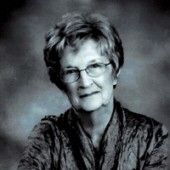 Mary Elizabeth Milhollin 20061626