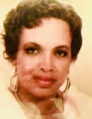 Christine Abrahams Lauderdale Lakes, Florida Obituary