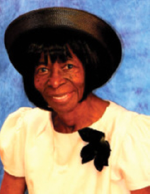 Veta M. Miller Lauderdale Lakes, Florida Obituary