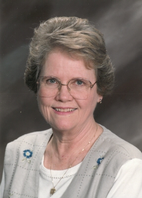 Marilyn Jean Himmelberg