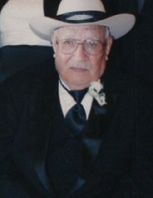 Felix C. Mendoza San Juan, Texas Obituary
