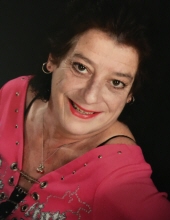 Deborah K. Grunfelder