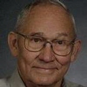 Gerald B. Barney Smith 20063747