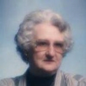 Betty Louise Shiemke