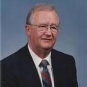 Vernon E. Nordstrand 20063791