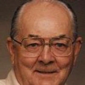 Virgil F. Bob Kelly Kieliszewski