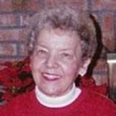 Vivian Ann Wurmlinger