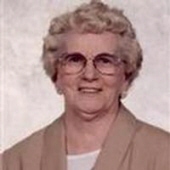 Helen L. Wagner