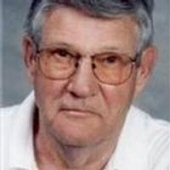 Lyle W. Barden