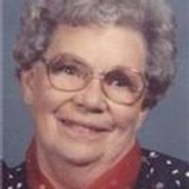 Dorothy M. Wade 20063965