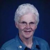 Doris M. Klein 20063969