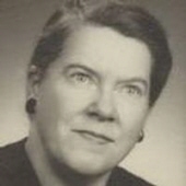 Henrietta A. Brietzke