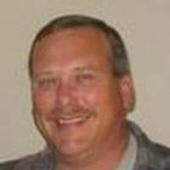Jeffrey Alan Koch