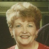 Linda Kelly