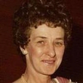 Elaine Viola Olson