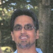 Edward Zamudio Hernandez 20064218