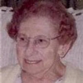 Helen M. Przybyla