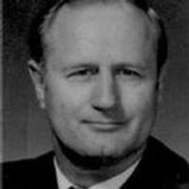 Norbert Konwinski
