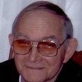 Frank J. Stemkowski