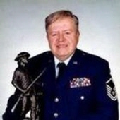 Lawrence J. Urbanowicz