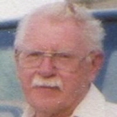 Charles Reed Morrison, Jr. 20064357