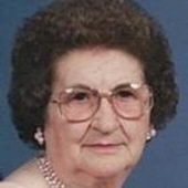 Elsie Ritthaler