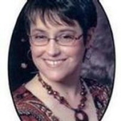 Susan Rose Yachcik 20064420