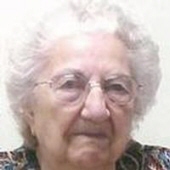 Louise E. Olsen