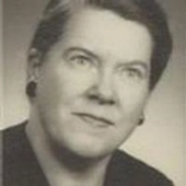 Henrietta A. Brietzke