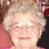Blanche Ruth Reich Snell 20064547