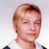 Joanne Marie Dziuba 20064571