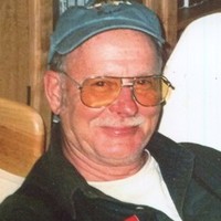 Dennis Grant Bowen Obituary