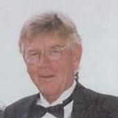 Gordon E. Vander Till 20064606