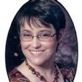 Susan Rose Yachcik 20064665