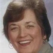 Linda Kaye Wooll 20064672