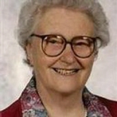 Ida Marwede
