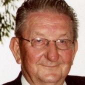 Eugene J. Kamyszek 20064714