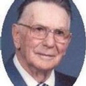 William L.E. Ritthaler