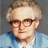 Rose Ann Pieczynski